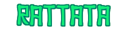 rattata free games